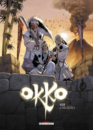 Okko T07