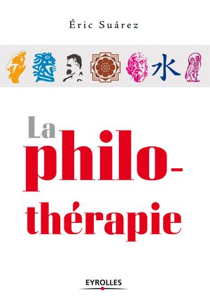 La philo-thérapie