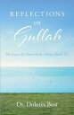 Reflections On Gullah The Legacy Of A Pastor On 