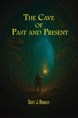 The Cave of Past and PresentŻҽҡ[ Scott Bradley ]