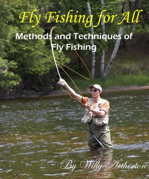 Fly Fishing for All