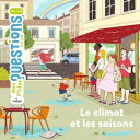 Le climat