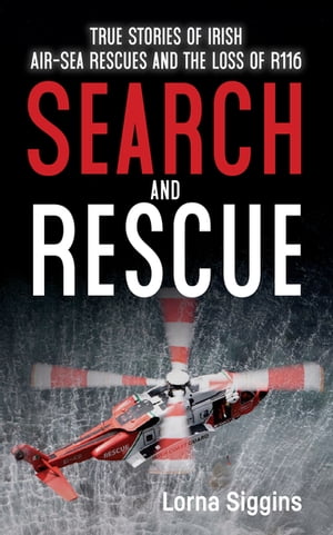 Search and Rescue