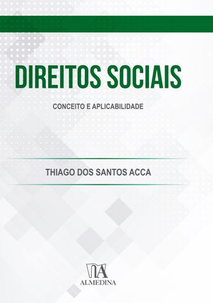 Direitos Sociais