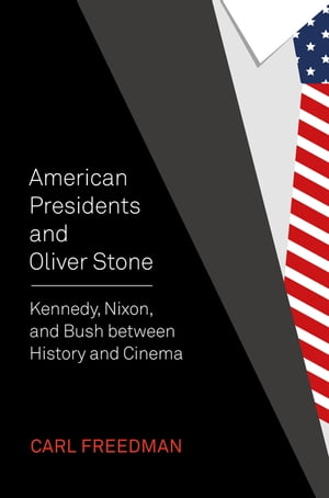 American Presidents and Oliver Stone Kennedy, Ni