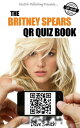 ＜p＞Scan the QR codes to reveal the answers in the coolest quiz book craze sweeping the internet!＜/p＞ ＜p＞This interactive quiz book allows you to instantly find out the answer just by scanning the QR code with your mobile phone. The answers are contained within the QR code - just scan the code and it will pop up in your app.＜/p＞ ＜p＞Use any QR code scanner app for Blackberry, Android, iPhone or Windows devices. If you don? t have one already installed then find out where to get one from at the start of this book.＜/p＞ ＜p＞The future of quiz books is here! It? s great fun for all ages, adults and children. No more scrolling to the back of the book to find the answers. Just scan as you go to reveal the answer to the question. Great to play as a group with friends or even on your own. Have hours of fun playing this new interactive style quiz book.＜/p＞ ＜p＞No mobile internet connection is needed once a QR code app is installed. The answer will pop up directly on the app screen for you to find out the answer instantly. If you don? t have a mobile then don? t worry - we have still put the answers right at the end of the book just in case.＜/p＞ ＜p＞A truly interactive experience - combining ebooks with mobile devices is a revolution!"＜/p＞ ＜p＞Find other books in the series simply by searching your ebook store for 'QR Quiz Book? .＜/p＞画面が切り替わりますので、しばらくお待ち下さい。 ※ご購入は、楽天kobo商品ページからお願いします。※切り替わらない場合は、こちら をクリックして下さい。 ※このページからは注文できません。