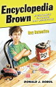 ŷKoboŻҽҥȥ㤨Encyclopedia Brown, Boy DetectiveŻҽҡ[ Donald J. Sobol ]פβǤʤ747ߤˤʤޤ