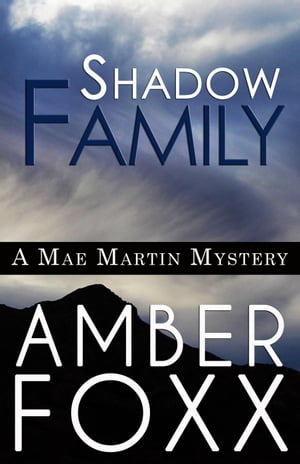 Shadow Family