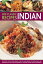 300 Classic Indian Recipes