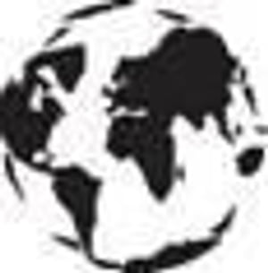 Quiet Places of Massachusetts【電子書籍】[ Michael Tougias ]