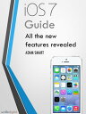 iOS 7 Guide - Tips, Tricks and all the Secret Fe