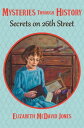 ŷKoboŻҽҥȥ㤨Secrets on 26th StreetŻҽҡ[ Elizabeth McDavid Jones ]פβǤʤ616ߤˤʤޤ