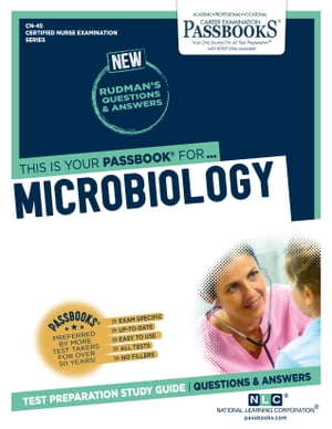 MICROBIOLOGY