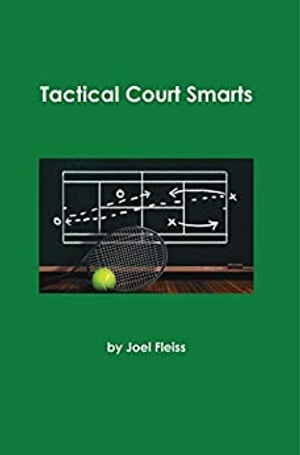 Tactical Court Smarts