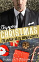 ŷKoboŻҽҥȥ㤨Skipping Christmas: Ein Filmstar zu WeihnachtenŻҽҡ[ Daniela Felbermayr ]פβǤʤ458ߤˤʤޤ