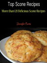 Top Scone Recipes More than 121 Delicious Scone 