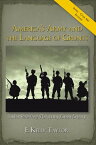 America's Army and the Language of Grunts Understanding the Army Lingo Legacy【電子書籍】[ E. Kelly Taylor ]