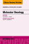 Molecular Oncology, An Issue of Surgical Pathology Clinics - E-Book