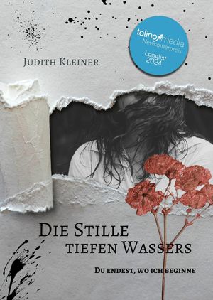 Die Stille tiefen Wassers Du e