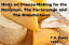 Hints on Cheese-Making for the Dairyman, The Factoryman and the Manufactuer
