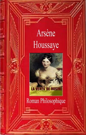 La vertu de Rosine