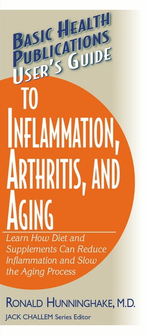 User's Guide to Inflammation, 