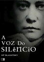 A voz do sil?ncio【電子書籍】[ Helena Petr