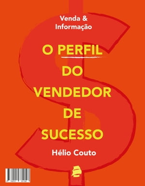 Venda e informação