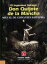 El ingenioso hidalgo don Quijote de la Mancha, 5Żҽҡ[ Miguel de Cervantes Saavedra ]