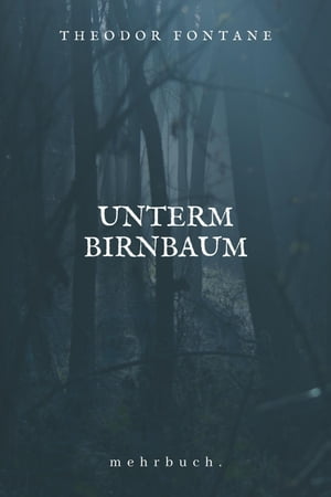 Unterm Birnbaum