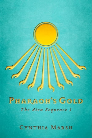 Pharaoh’s Gold