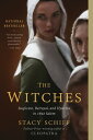 ŷKoboŻҽҥȥ㤨The Witches Salem, 1692Żҽҡ[ Stacy Schiff ]פβǤʤ1,388ߤˤʤޤ