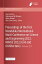 Proceedings of the First Mandalika International Multi-Conference on Science and Engineering 2022, MIMSE 2022 (Civil and Architecture)