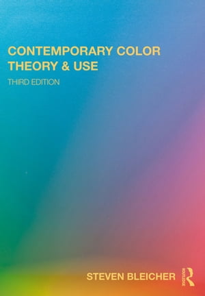 Contemporary Color