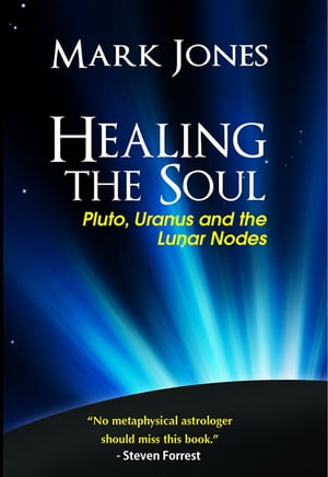 Healing the Soul