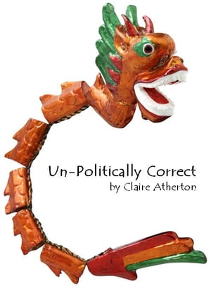 Un-politically Correct