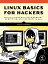 Linux Basics for Hackers