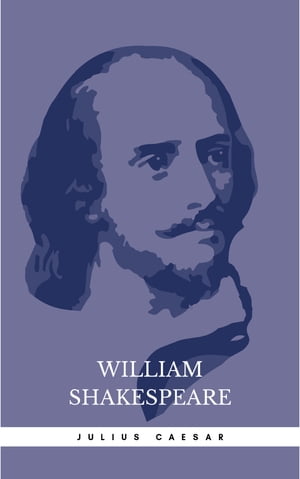 ŷKoboŻҽҥȥ㤨Julius CaesarŻҽҡ[ William Shakespeare ]פβǤʤ100ߤˤʤޤ