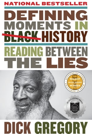 Defining Moments in Black History Reading Betwee
