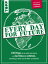 Every Day for Future 100 Dinge, die du selbst tun kannst, um das Klima zu sch?tzen, nachhaltig zu leben und die Natur zu bewahren. Dieses Buch hilft B?ume zu pflanzen!Żҽҡ[ Every Day for Future ]