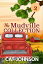 The Mudville Collection Volume 2Żҽҡ[ Cat Johnson ]