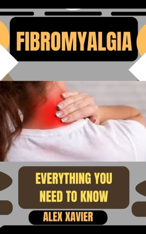 FIBROMYALGIA