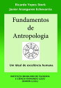 Fundamentos de Antropologia - Completo um ideal 