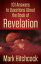 101 Answers to Questions About the Book of Revelation