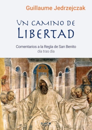 Un camino de libertad