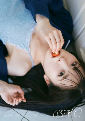 楽天市場】高橋ひかる 1st写真集の通販 楽天市場】高橋ひかる 1st写真集の通販