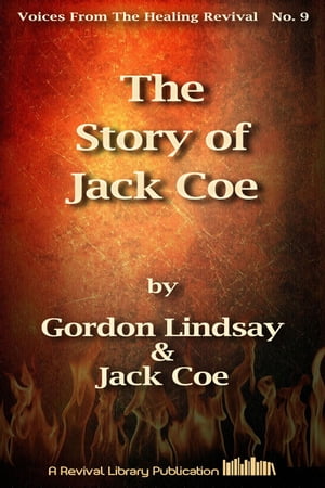The Story of Jack Coe