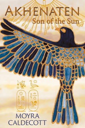 Akhenaten: Son of the Sun