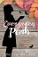 Evergreen Park: Book Two 1980sŻҽҡ[ Amelia Keldan ]