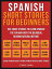 Spanish Short Stories For Beginners (Vol 1)